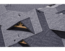 gutter repair marietta roofing companies in marietta ga