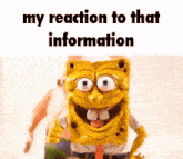 My Honest Reaction Meme GIF - My Honest Reaction Meme Discord GIFs