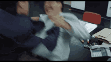 Tiger Cage GIF - Tiger Cage GIFs
