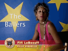 The Ballers The Shot Callers GIF - The Ballers The Shot Callers New Workout Plan GIFs