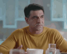 Happiness Laughter GIF - Happiness Laughter Eijaz GIFs