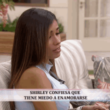 Shirley Arica GIF - Shirley Arica GIFs