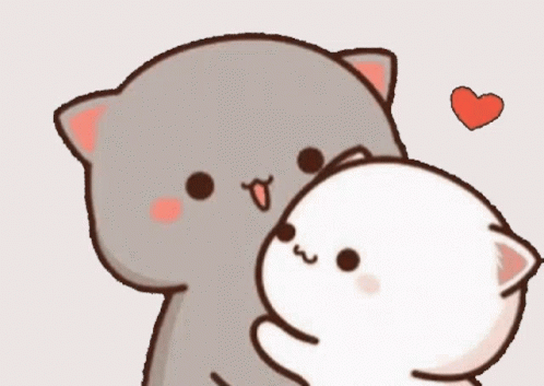 Neverone Sofrito GIF - Neverone Sofrito Fritule GIFs