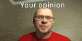 Opinion Mad GIF - Opinion Mad Argue GIFs