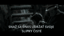 Danodrevo Slipky GIF - Danodrevo Slipky Ciste GIFs