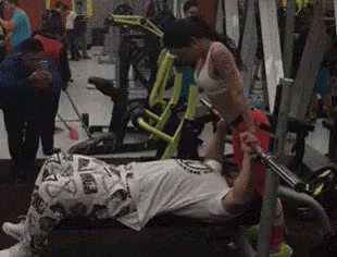 bench-press.gif