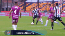 Scoring A Goal Nicolas Navarro GIF - Scoring A Goal Nicolas Navarro Arsenal GIFs