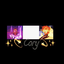Cory1x1x1 GIF - Cory1x1x1 GIFs