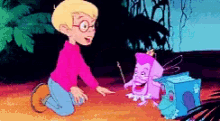 GIF