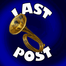 Last Post Last Message GIF - Last Post Last Message Last Email GIFs