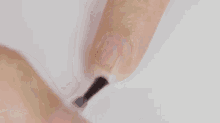 2 GIF - Nail Nail Polish Manicure GIFs