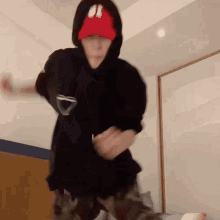 Jccthangs Suhgenre GIF - Jccthangs Suhgenre GIFs