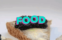 Food GIF - Food GIFs