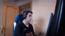 GIF