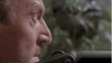 Clever Girl GIF - Clever Girl Cleverboy GIFs