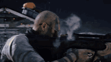 Shooting Enemies Swagg GIF - Shooting Enemies Swagg Call Of Duty GIFs