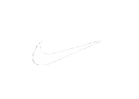 Nikelogoby Aditya Nikelogogifby Aditya Sticker - Nikelogoby Aditya Nikelogogifby Aditya Stickers