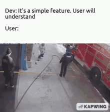Users Feature GIF - Users Feature Technology GIFs