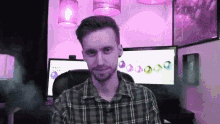 Boogie Time Brutalmoose GIF