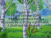 The Lord God GIF - The Lord God Bible GIFs