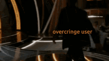 Overcrige Pay2win GIF - Overcrige Pay2win Bruh Moment GIFs