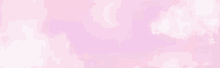 Pink Sky GIF - Pink Sky City GIFs