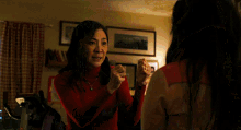 Fight Dance GIF - Fight Dance Punch GIFs