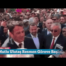 Mutluulutas3 GIF