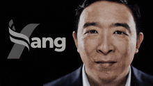 Yang Was Right Andrew Yang GIF - Yang Was Right Andrew Yang Yang Gang GIFs