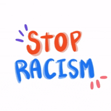 blm human blacklivesmatter rights stop racism