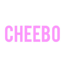 Cheebo GIF - Cheebo GIFs