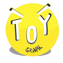 Toygraph 3d GIF