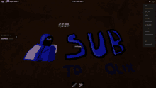 Sub2olix GIF - Sub2olix GIFs