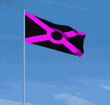 Purcal Flag GIF - Purcal Flag GIFs
