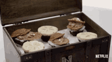 Cake Pastry GIF