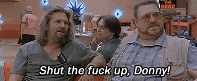 shut-up-thut-the-fuck-up-donny.png