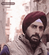 Abhishek Bachchan.Gif GIF - Abhishek Bachchan Manmarziyaan Husband Material GIFs