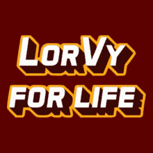 Kalmadofam Lorvylayag GIF