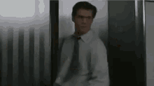 Holy Hell GIF - Holy Hell Liar GIFs