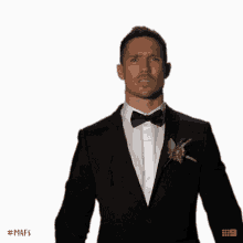 Clapping Drew GIF - Clapping Drew Married At First Sight GIFs