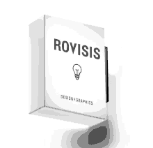 Rovisis Design GIF - Rovisis Design GIFs
