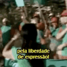 Bolsonaro GIF - Bolsonaro GIFs