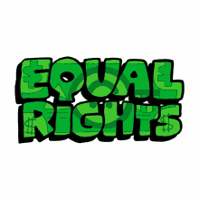 equal equal
