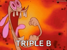 The Ren And Stimpy Show Maniacal GIF - The Ren And Stimpy Show Maniacal Evil Laugh GIFs