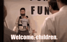 The Office Mose Dwight GIF - The Office Mose Dwight Shrute GIFs