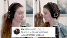 An Early2000s Chatroom Chatroom GIF - An Early2000s Chatroom Chatroom 2000s GIFs