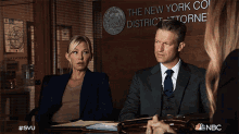 Whats That Dominick Carisi Jr GIF - Whats That Dominick Carisi Jr Amanda Rollins GIFs