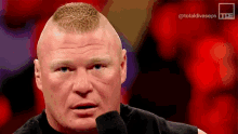 Brock Lesnar Wwe GIF - Brock Lesnar Wwe Suplex City GIFs