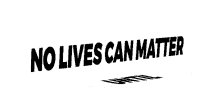 matter lives
