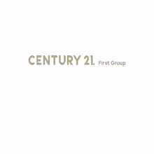 c21fg century